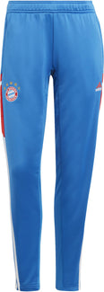 FC Bayern Condivo 22 Training Pants