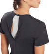 Ts Ac Athletic Tee