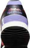 ROYAL GLIDE RPL