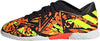 Nemeziz Messi .3 In J