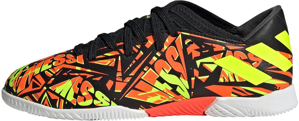 Nemeziz Messi .3 In J