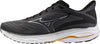 Wave Ultima 16 hardloopschoenen