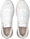Puma R78 Voyage Jr