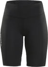 Rush Short legging