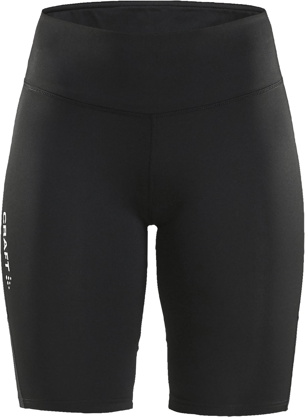 Rush Short legging