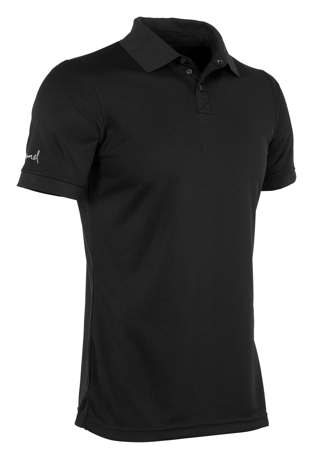 Corporate Climatec Polo Unisex
