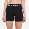 Pro 365 5i short