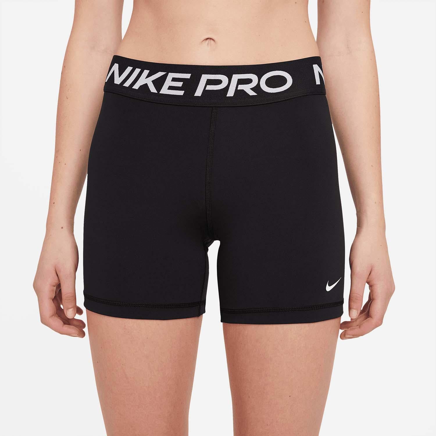 Pro 365 5i short