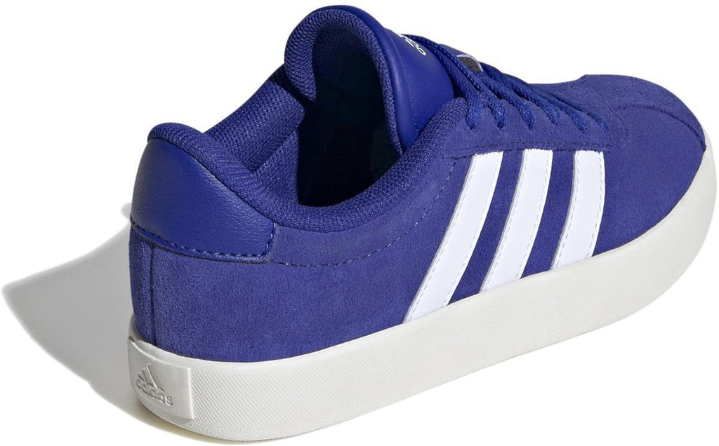 VL Court 3.0 Shoes Kids