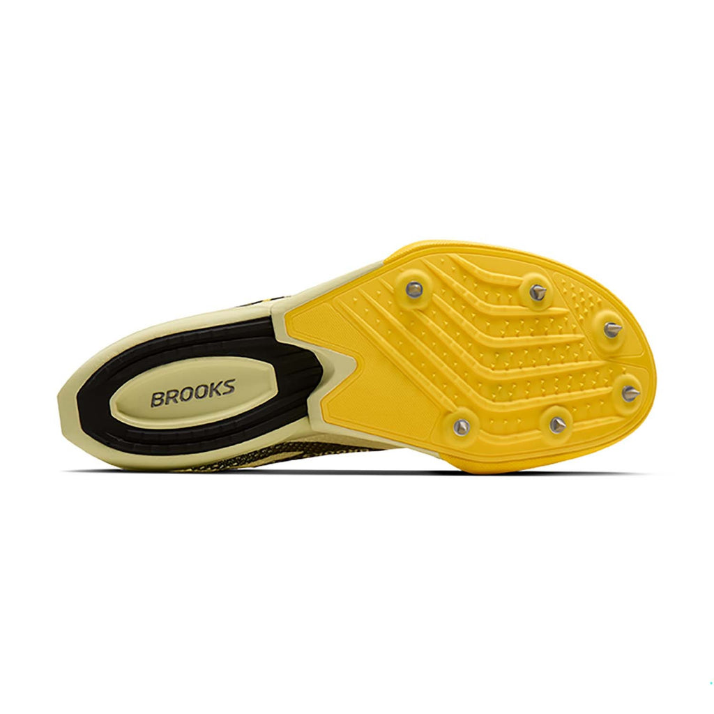 Hyperion Elite Md 2  Hardloopschoenen Wedstrijd