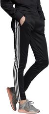 W Id 3s Sk Pant