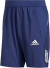 AEROREADY SHORT