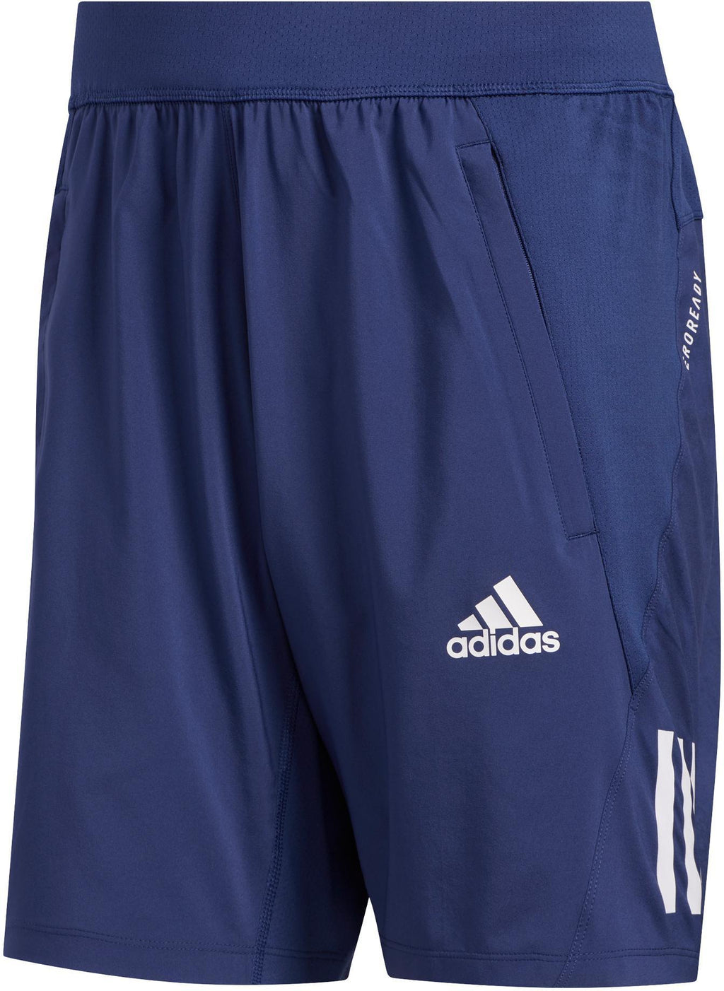 AEROREADY SHORT