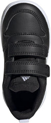 Tensaur hardloopschoenen