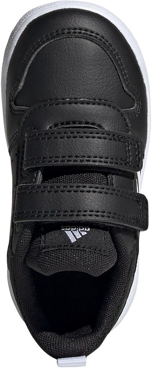 Tensaur hardloopschoenen