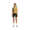 Pro Trail Singlet 2