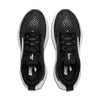 Glycerin Gts 23 Hardloopschoenen Antipronatie