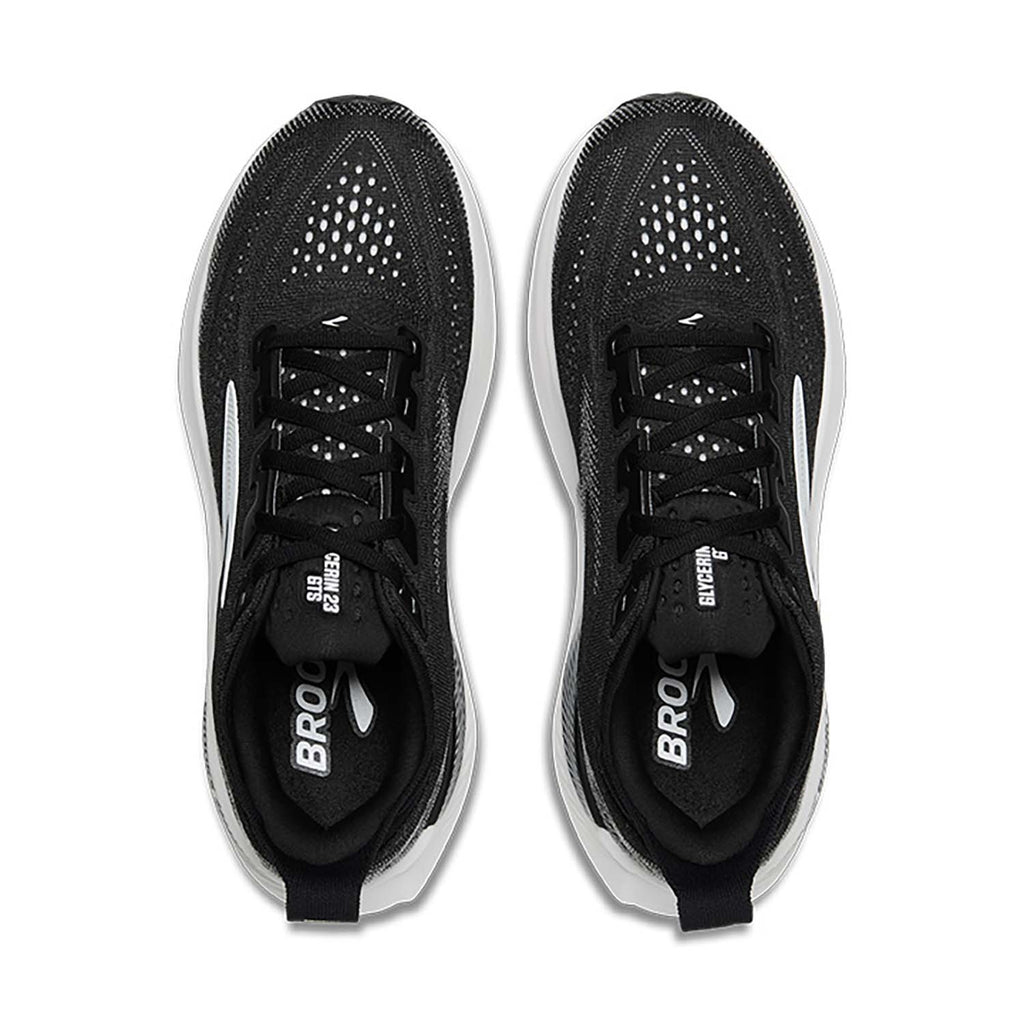 Glycerin Gts 23 Hardloopschoenen Antipronatie