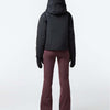 Flight Ski Jacket
