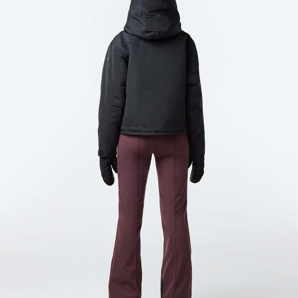 Flight Ski Jacket