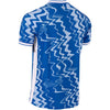 Wave Shirt