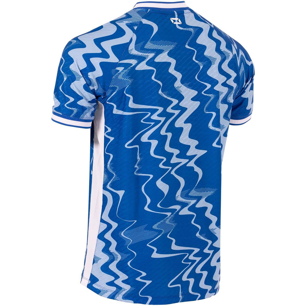 Wave Shirt