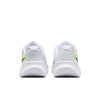 Gp Challenge Pro Hard All court tennisschoenen