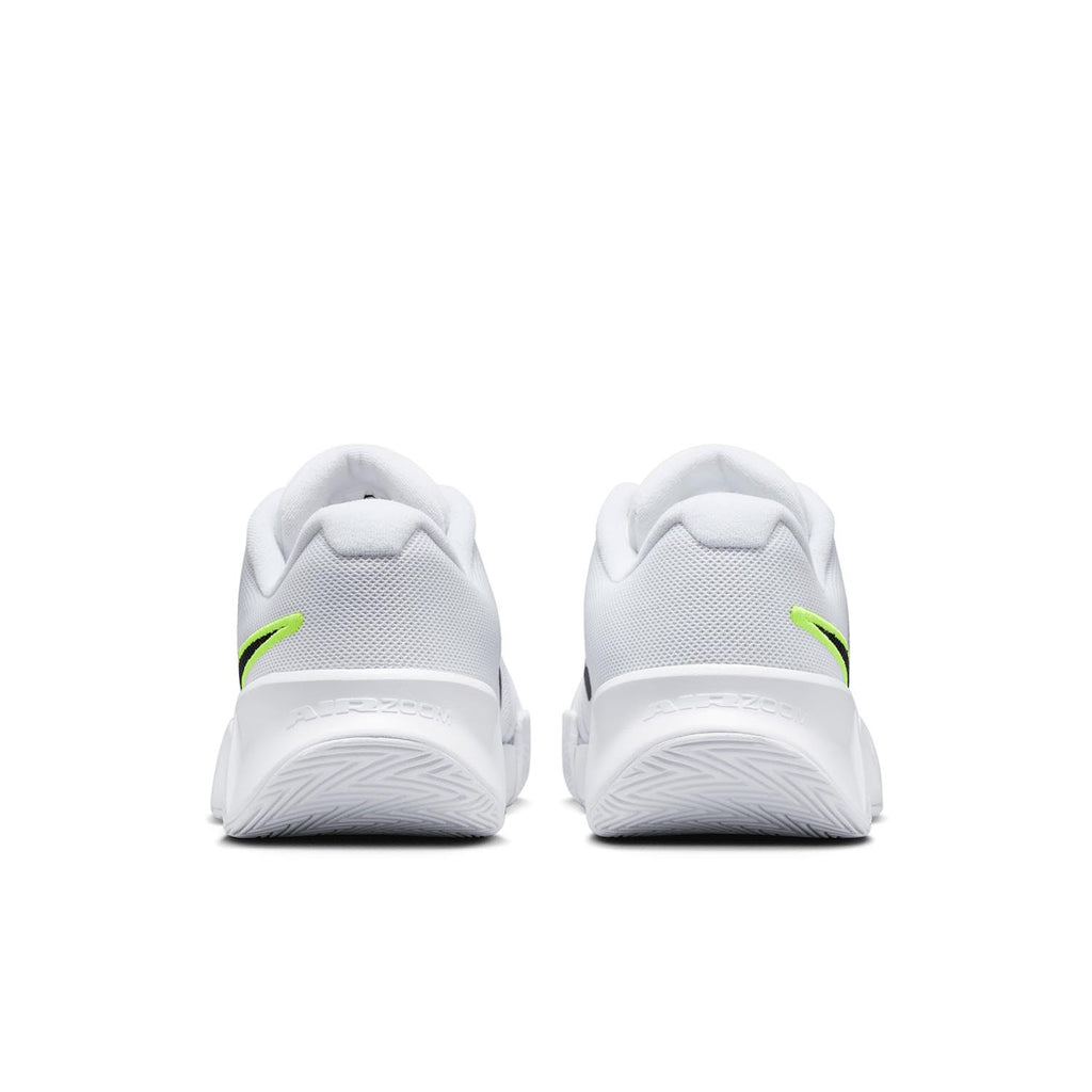 Gp Challenge Pro Hard All court tennisschoenen