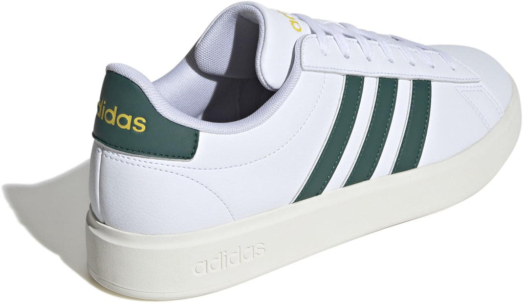 Grand Court Cloudfoam Comfort sneakers