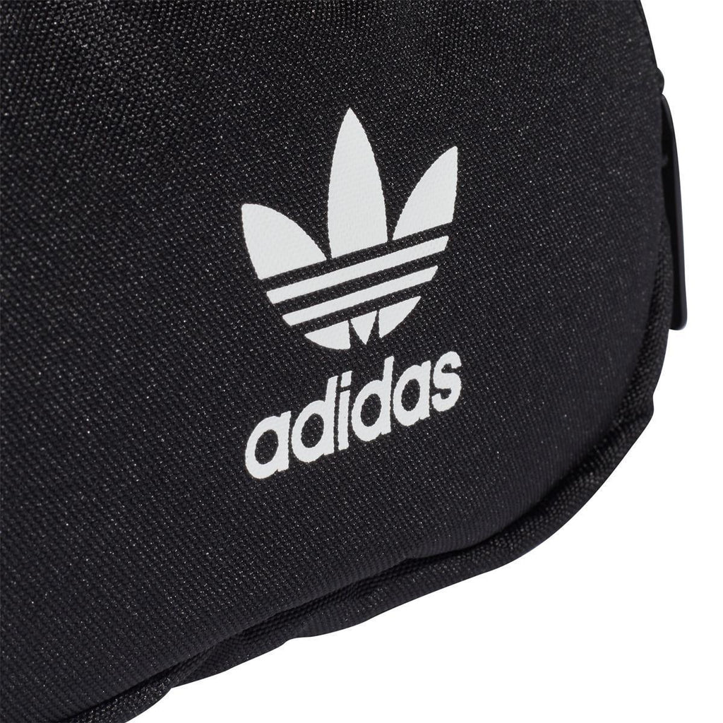 Essential Cbody heuptasje