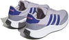 Run 70s sneakers