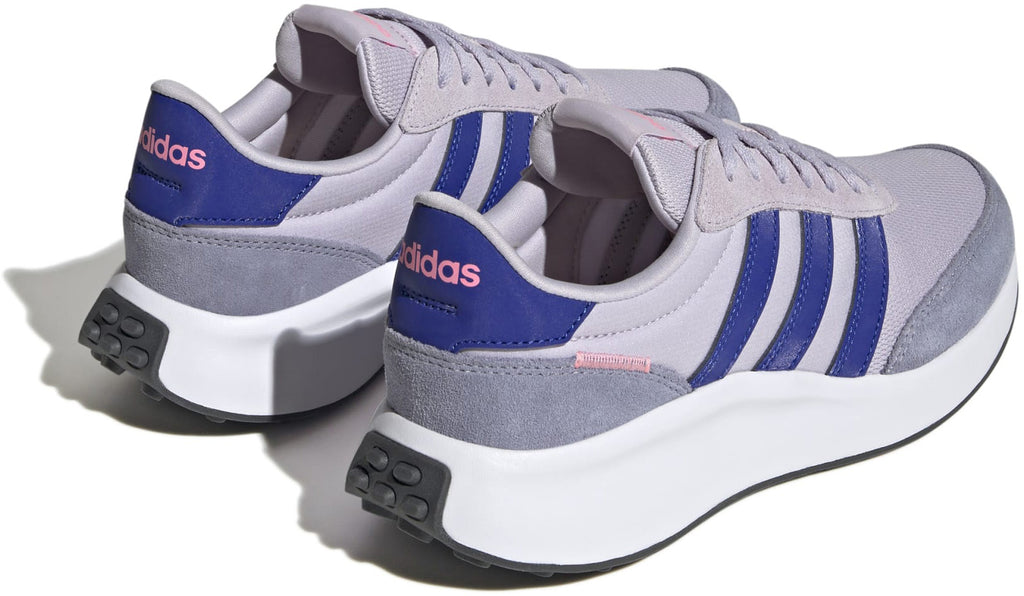 Run 70s sneakers