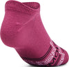 Under Armour Wmn Essential
