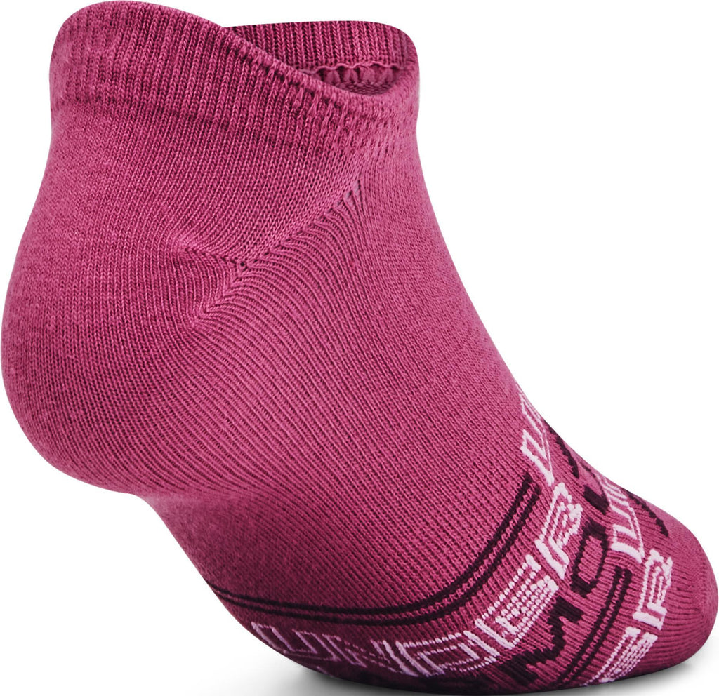 Under Armour Wmn Essential