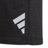 Future Icons 3-Stripes short