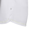 B D4S TEE. T-Shirt