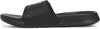 Ignite Select slippers