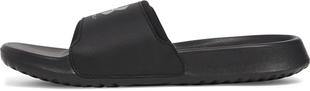 Ignite Select slippers