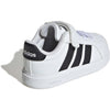 Street Talk Schoenen Kids