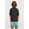 First Zwemshort kids