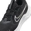 Cosmic Runner kids hardloopschoenen