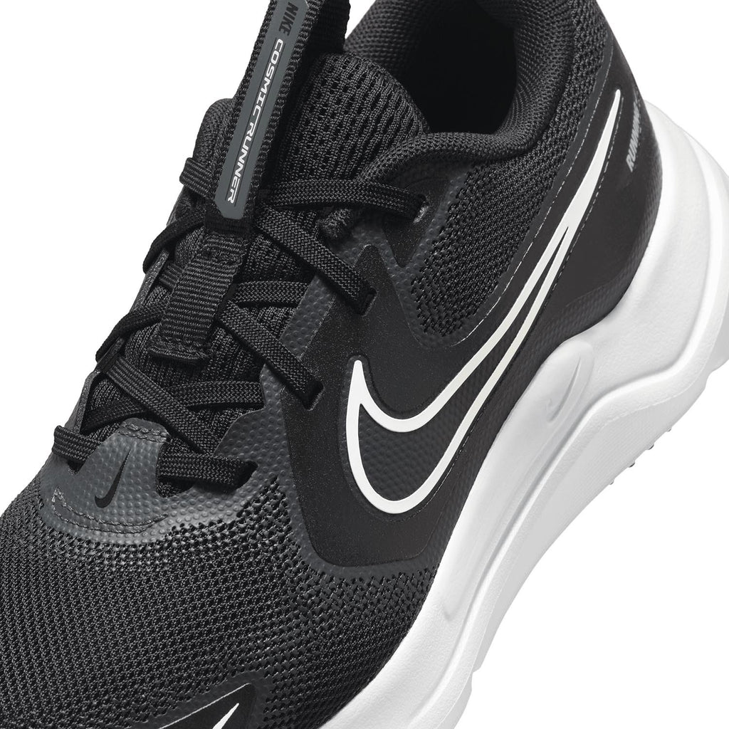 Cosmic Runner kids hardloopschoenen