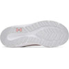 Charged Pursuit 4 Bl hardloopschoenen