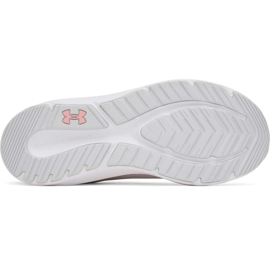 Charged Pursuit 4 Bl hardloopschoenen