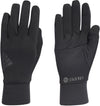 Run Glove C.rdy