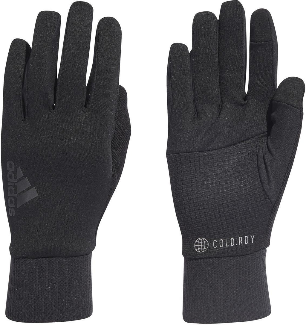 Run Glove C.rdy