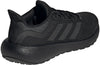 Pureboost 22