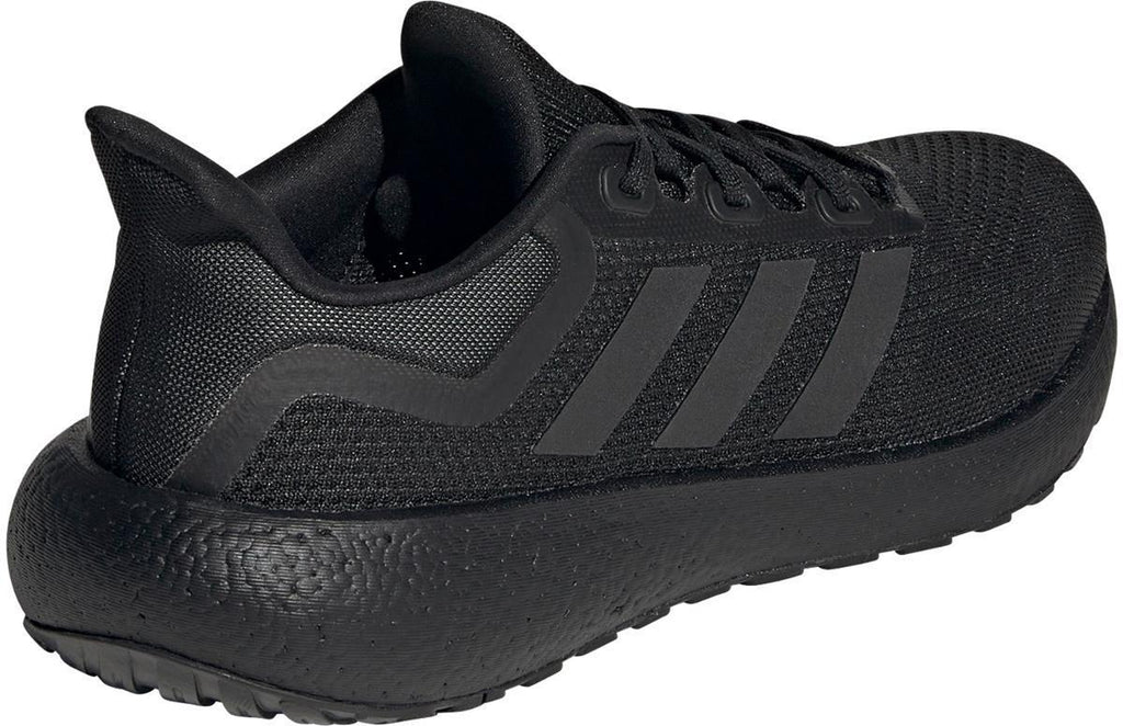 Pureboost 22