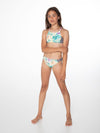 Prtsara Jr Bikini