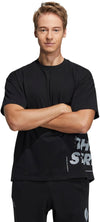 Word T-shirt